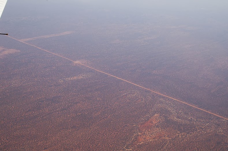dingo-fence-6 dingo-fence-6