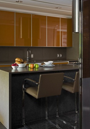 diseño-de-cocina diseño-de-cocina