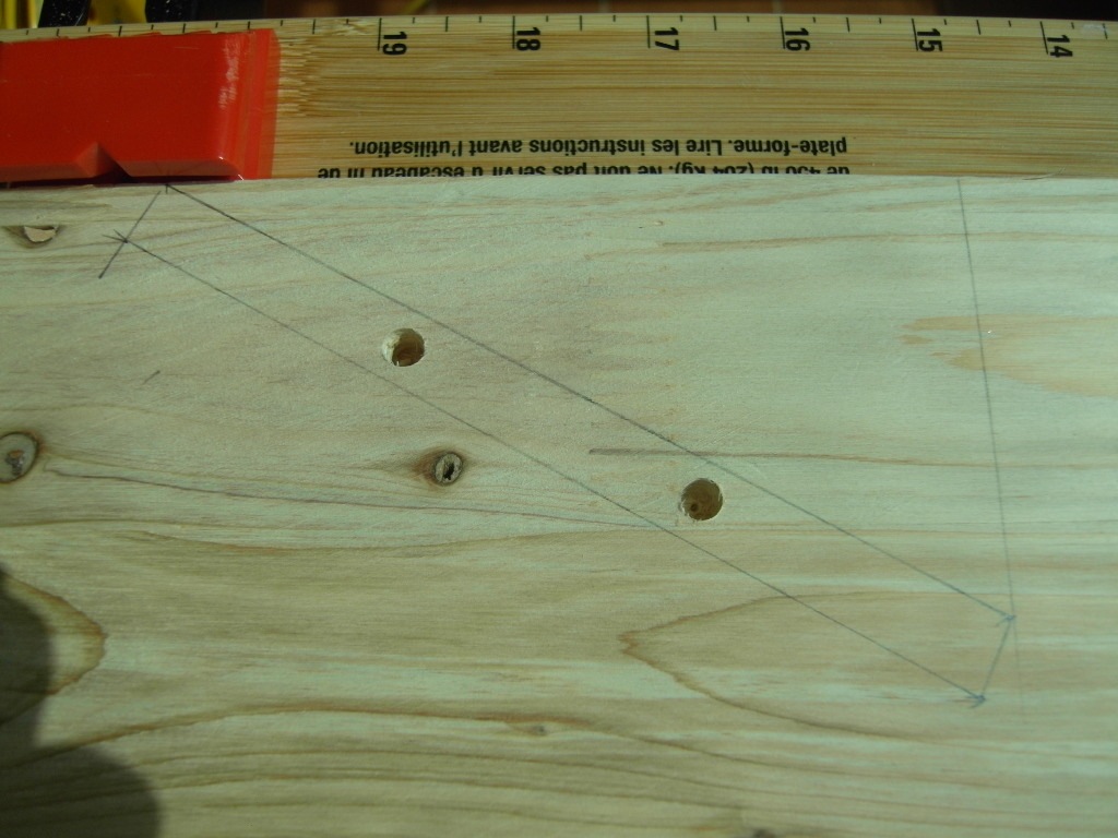 [Gallery4297_3%255B3%255D.jpg]