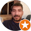 Rajeev Thathampilly