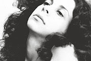 Gal Costa