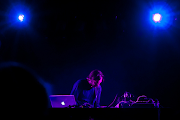 Fennesz