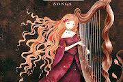 Loreena Mckennitt