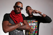 Dead Prez