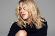 Ellie Goulding