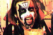 Mercyful Fate