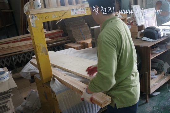 [DSC01796-20120524-1402385.jpg]