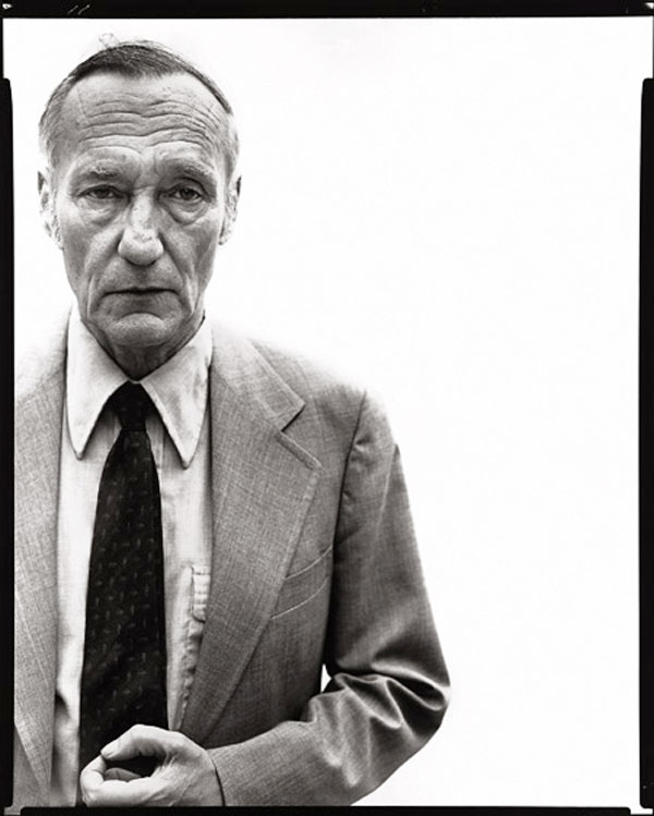 Richard Avedon [William S. Burroughs]jpg.jpg