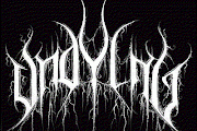 Undying