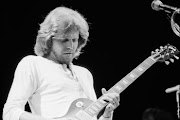 Don Felder