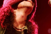 Brant Bjork