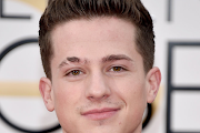Charlie Puth