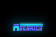 Mecanico