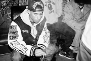 Hodgy Beats