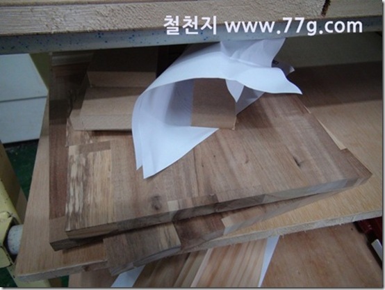 77gdsc04124-20130528-152433