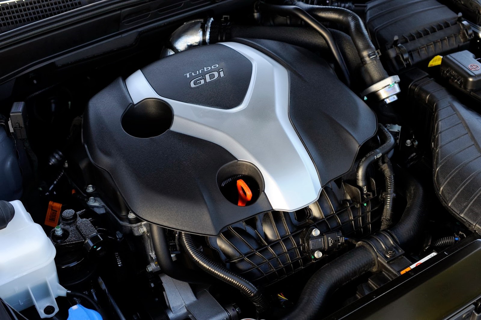 [Hyundai-Sonata-1%255B2%255D.jpg]