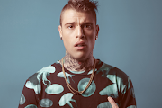 Fedez