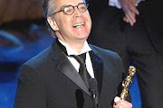 Howard Shore