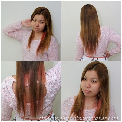 [hair%2520color%2520by%2520secolo%255B3%255D.jpg.webp]