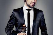 David Garrett