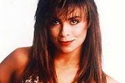 Paula Abdul