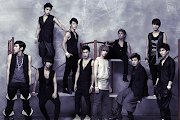 Super Junior
