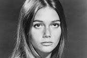 Peggy Lipton