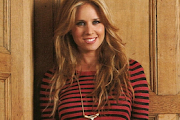 Lucie Silvas