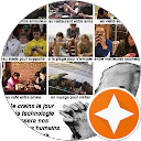 Image Google de Bonus Reward