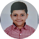 Siddhant Gupta 1A profile picture