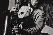 Lester Young