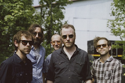 The National
