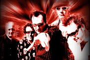 The Damned