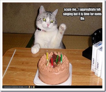 56ed33096c3d598f_funny-pictures-cat-wants-to-eat-cake