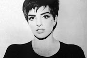 Liza Minnelli