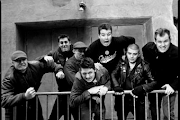 Dropkick Murphys