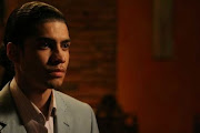 Rick Gonzalez