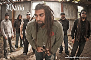 Ill Niño
