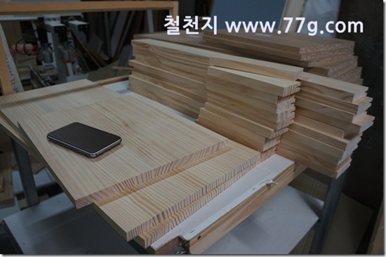 77gDSC07098-20130204-120951