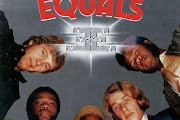 The Equals