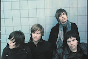 Mando Diao