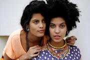 Ibeyi