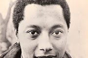 Labi Siffre