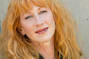 Loreena Mckennitt