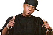 Lil Boosie
