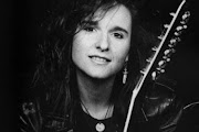 Melissa Etheridge