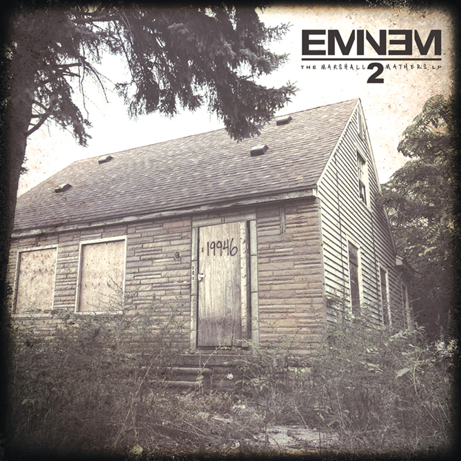 Eminem-The-Marshall-Mathers-LP-2-2013-1500x1500