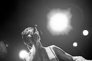 Polica