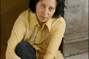 Thalia Zedek