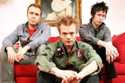 Sum 41